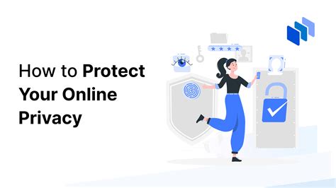 mega aesso|MEGA: Protect your Online Privacy